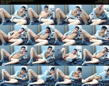 alejo_twink