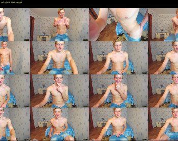 alen__1