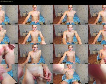 alen__1
