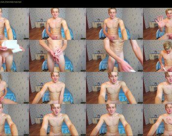 alen__1