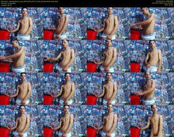 alessandroxx_sex