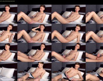 alex_honest