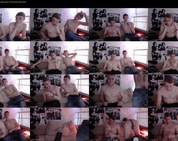 alexfox2018