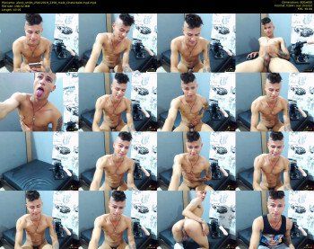 alexx_smith