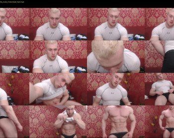 alton_hunk