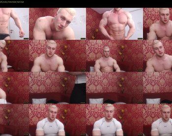 alton_hunk