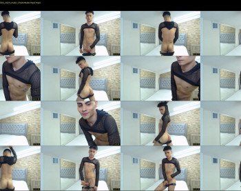 andres_monsalve