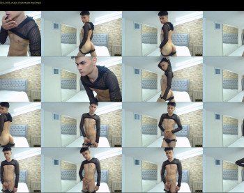 andres_monsalve