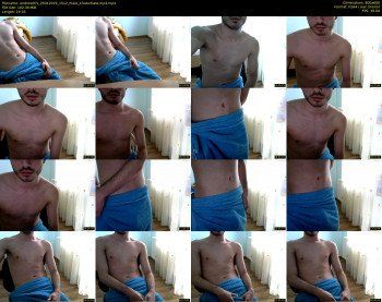 andrew97s