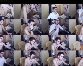 andrew_joe