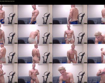 andy_hunk