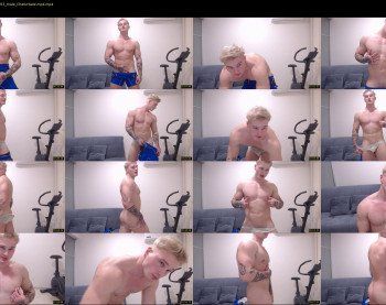 andy_hunk