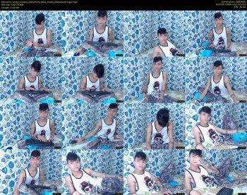 andy_realsex