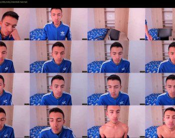 andychanging