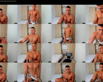 andychanging