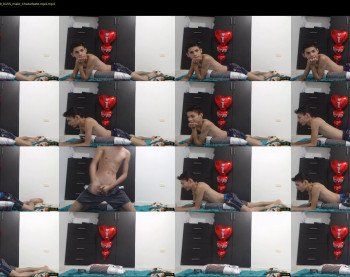 angell_crazy19