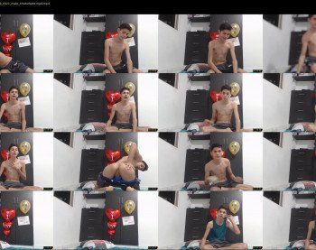 angell_crazy19