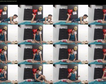 angell_crazy19