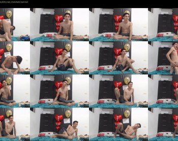 angell_crazy19