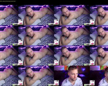 anndygame