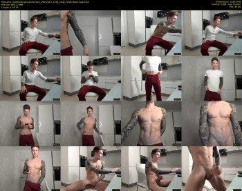 anotherguyonyourscreen