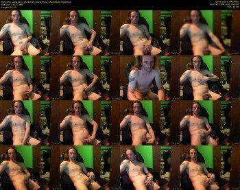 apokpsy1