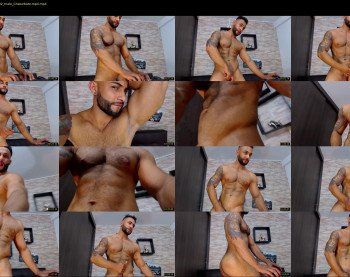 apolo_fox