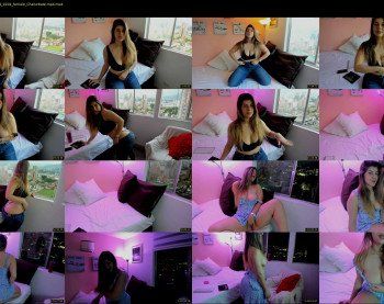 ariadna_cox4u