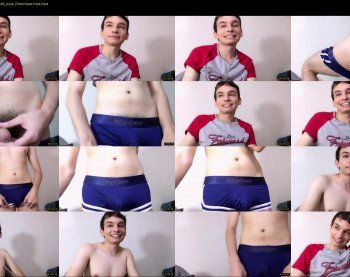 aron_twink