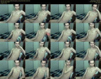barry_live