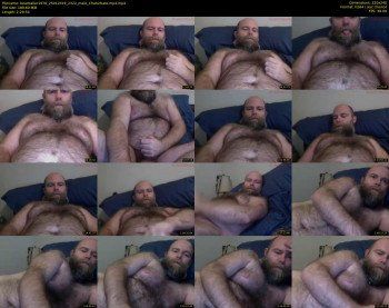 bearballer1976