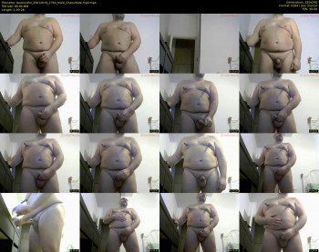 bearlustful