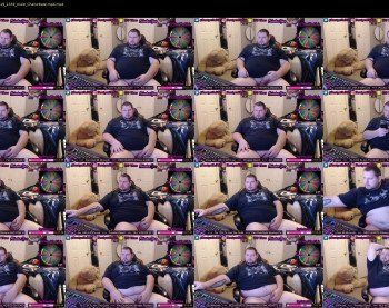 beautyanthedick