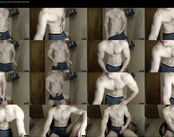 big_nick_for_you_