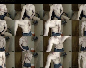 big_nick_for_you_