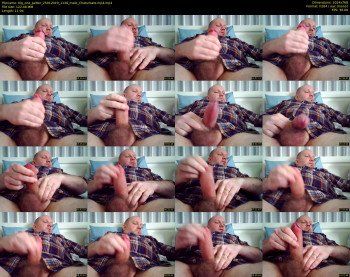 big_one_petter