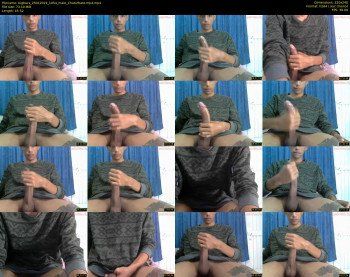 bigbacs