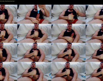 bigboyfit20