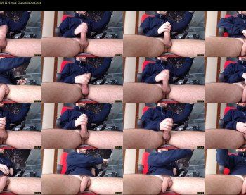 bigcockmaster96