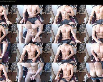 bigdicker213