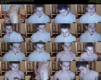 biggd1ckdaddy69