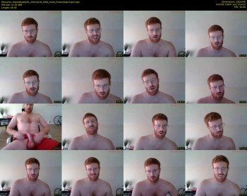 bigreddaddy91