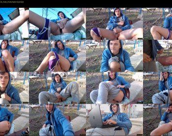 blue_jeans