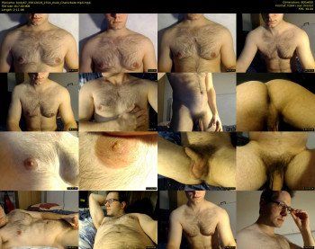 body67