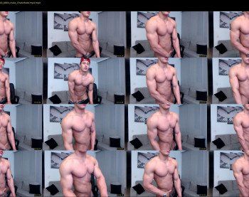 bodyfitnessbody
