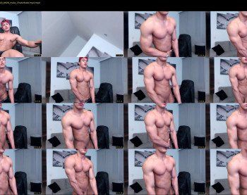 bodyfitnessbody