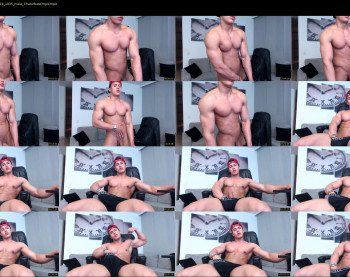 bodyfitnessbody