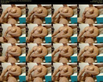 bogota_xxx