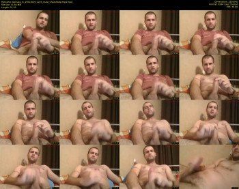 borislav_m