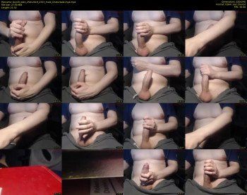 boy18_wien